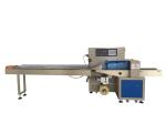 120bags/min Pillow Packaging Machine