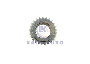 Wholesale 2.3L 4CYL Crankshaft Timing Sprocket Gear For FORD MAZDA 3L8Z6306AA L305-11-316B from china suppliers
