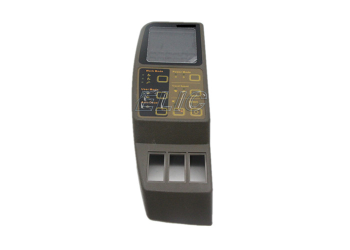 Hyundai Excavator Monitor R210-7 R215-7 R225-7 Display 21N8-30013 21N8-30015 21N8-30018