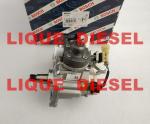 BOSCH Common Rail Pump 0445010662 0445010832 0445010833 LR013180 LR019605