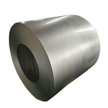 Wholesale TH550 T4CA SPTE Tinplate 0.20mm Tinplate Coil DR7CA For Can Cover from china suppliers