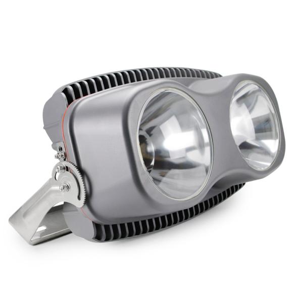 1000W IP66 Waterproof Industrial Security Lights Outdoor For Building Tower