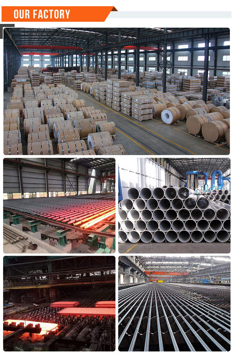 Anodized Aluminum Coil Sheet 3005 3105 H18 5052 H32 5083 H321 With O-H112 Temper