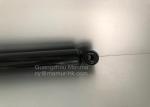 Shock Absorber ISUZU Chassis Parts For PICKUP TFR JMC 1020 8-94446373-1