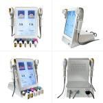 Slimming HIFU Therapy Machine