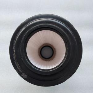 Wholesale 23424922 TD Oil Filter for Ingersoll Rand Air Compressor Spare Parts from china suppliers