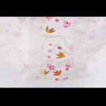 elegant lace lady underwear underwear