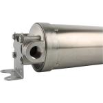 Industry Water Pre Filter Stainless Steel Pre Filter Water Housing Home Use