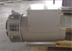 Wholesale 40kw 50kva 1800rpm Self Excited Three Phase AC Generator For Generator Set from china suppliers