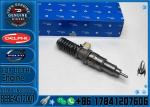 Good Price Unit Pump Injector 85013611 BEBE4G02001 BEBE4G12001 BEBE4L11001