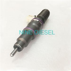 Wholesale Original Diesel Injector 3801368 Common Rail Diesel Injector For D12 from china suppliers