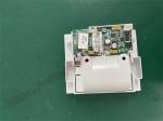 Mindray BeneHeart D6 Defibrillator Printer TR6F-30-67310 Mindray Parts BeneHeart