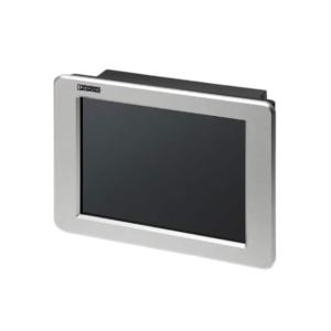 Wholesale 2701720 from china suppliers