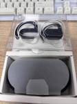 J-B-L Soundgear Semse Open Ear Sport Headphones True Wireless Open Ear Earbuds
