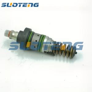 Wholesale 24425954 Fuel Unit Pump For EC140B Excavator Parts from china suppliers