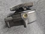 OE NO. 3520203 352-0203 Water Pump for CAT Excavator 3406 3406B 980G D8R Diesel