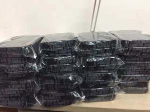 Wholesale MVS 861 Spinning Machine Spare Parts Bando Synchronous Belt 140xl 861-350-030 from china suppliers
