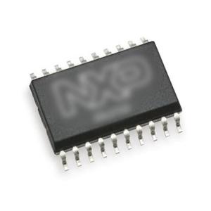 Wholesale 74HC259PW,112 from china suppliers