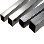 Iron Mild Steel Billets Cold Drawn 201 304 321 310 316 6mm Ss304 Solid Steel