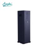 Multifunctional Air Aroma Diffuser For Living Room Bedroom SPA Room
