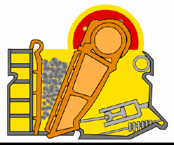 Portable Limestone Stone Crushing Equipment Hammerhead Long Service Life
