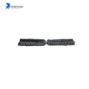Wholesale A004688 GRG H22 NMD BOU Side Plate Right ATM Parts from china suppliers