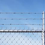 Hot Galvanized PVC Electro Galvanized BTO-22 18 Inch Diameter Barbed Wire for
