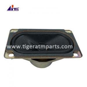 Wholesale ATM Spare Parts NCR Speaker 16 OHM 009-0023396 from china suppliers