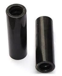 Anti Corrosion Thread Drill Coupling Sleeve For Underground Mining Drilling