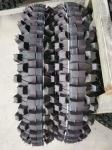 Luckylion Hardrock Monster Bias Radial Motorcycle Tyres 120/100-18