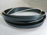 High Quality Wood Cutting Band Saw Blade-1425mm