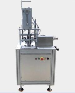 Wholesale N95 Mask Handheld Ultrasonic Spot Welder , Spot Welding Size Diameter 1-8mm from china suppliers