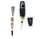 Eyebrow Cosmetic Permanent Makeup Tattoo Machine Pen Kit Taiwan Original