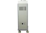 Medical Skin Tightening CO2 Fractional Laser Machine Adjustable Pulse Duration