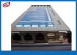 1750099885 01750099885 Bank ATM Spare Parts Wincor Nixdorf SE USB Port Zentrale
