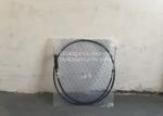 MAMUR Transmission CONT Select Cable For JMC 1030 1040 170340010 JMC Auto Parts