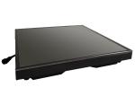 Outdoor LED DJ Stage Dance Floor Disco / Spark Effect Digital Dance Floor for