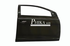 Wholesale Front Left And Right Toyota Vela Door Parts Replacement Convenient Installation from china suppliers