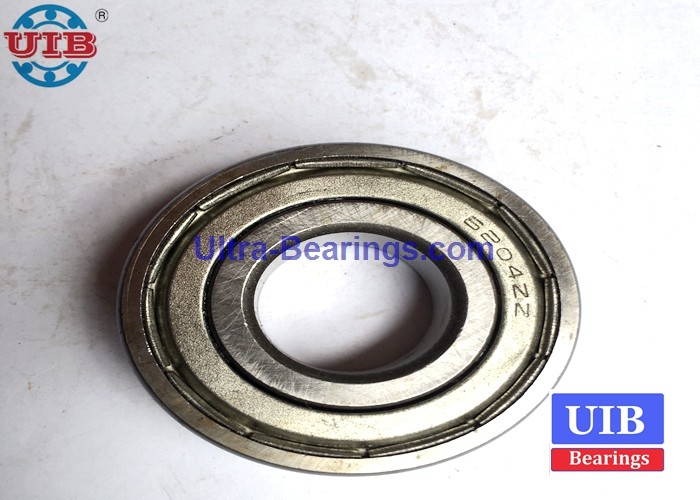Conveyor Roller Usage