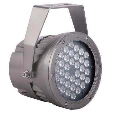 LED Security Floodlight Portable IP65 Outdoor LED Flood Lights Aluminium 50W/60W