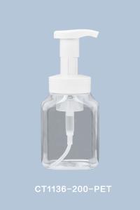 Wholesale Facecare Recycle Soap Pumps from china suppliers