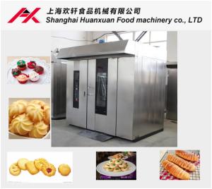 Wholesale Shanghai Products Bread Baking Oven from china suppliers