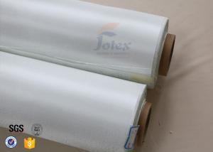 Wholesale 4oz E-glass Surfboard Fibreglass Cloth Plain Weave Boat Fiber Glass Cloth from china suppliers