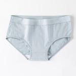 Multi Color Women'S High Rise Cotton Underwear ODM Accepatable