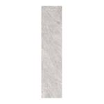 Polished Slate Livingroom Tiles ROYAL GREY Shower Floor Ceramic Wooden Floor