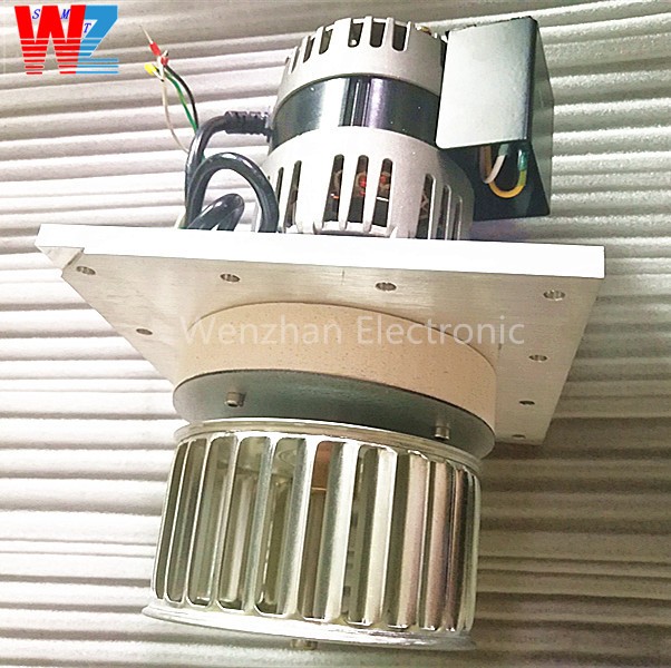 SMT machine spare parts CBM9230M fan for 1912EXL