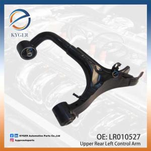 Wholesale Upper Rear Left Control Arm LR010527 RGG500292 RGG500293 RGG500510 for Land Rover Range Rover Sport 2006 - 2013 from china suppliers