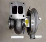 10R1012 Turbocharger 10R-1012 Turbo 1196950 Parts 119-6950 Excavator 2399988