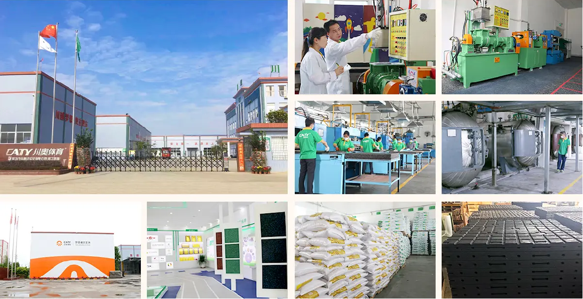 UV Resistant Football Grass Infill Granules EPDM Artificial Grass Synthetic Turf Infill