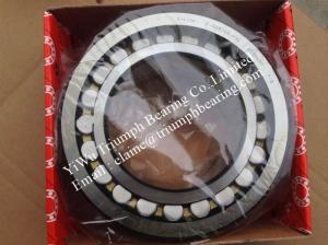Wholesale FAG Concrete Mixer Bearing , Spherical roller bearings F-809280 PRL from china suppliers
